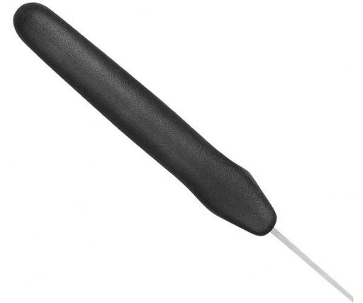 Ніж кухонний Samura Butcher шеф 240 мм (SBU-0087) (127375) (1069404)