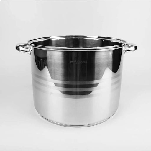 Каструля з кришкою Maestro 16 л 3517-16-MR (1069702)