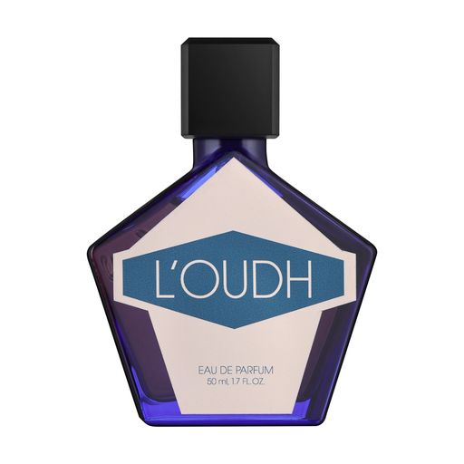 Tauer Perfumes L'oudh Парфумована вода унісекс, 50 мл