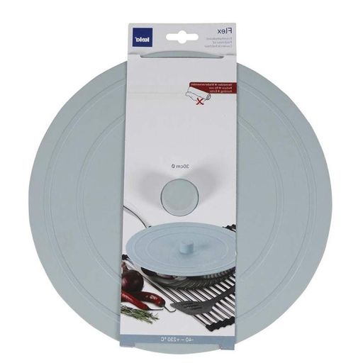 Кришка Kela Flex 30 см 10050 (1069892)