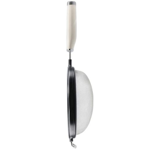 Сито KitchenAid Coreline 18 см кремовий KAG161OHACE (1070089)