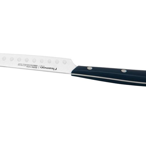 Ніж сантоку Fissman Mainz 13 см 2739 (1070636)