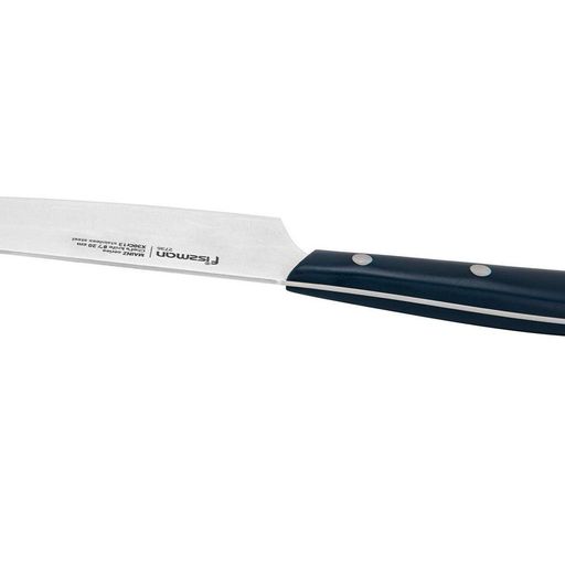Ніж кухарський Fissman Mainz 20 см 2736 (1070637)