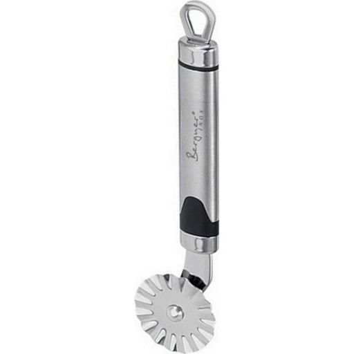 Ніж для тіста Bergner Gizmo, 18 см BG-3283 (1070720)