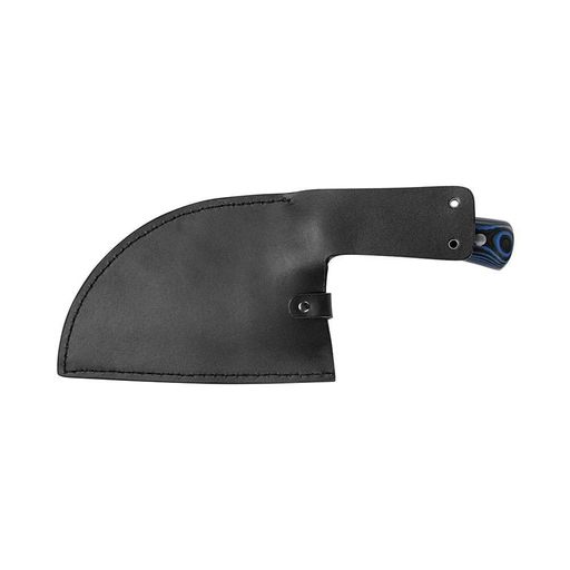 Сербський ніж Fissman El Toro 18 см 2584 (1070856)