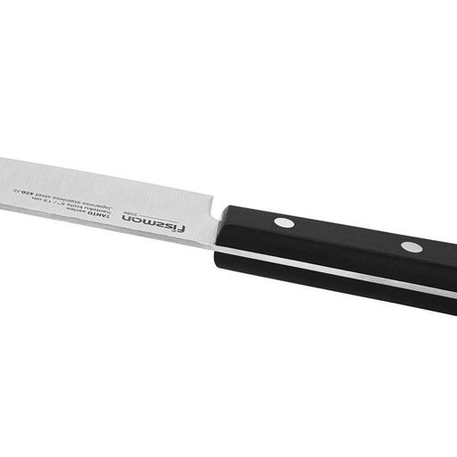 Ніж-сантоку Fissman Tanto 13 см 2586 (1070876)