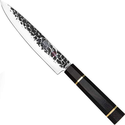 Гастрономічний ніж Fissman Kensei Bokuden 18 см 2555 (1070880)