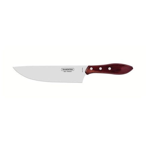 Ніж Tramontina Barbecue Polywood 20,3 см 21191/178 (1070913)