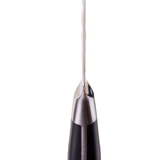 Ніж для чищення Fissman Hattori 8 см 2534 (1071013)