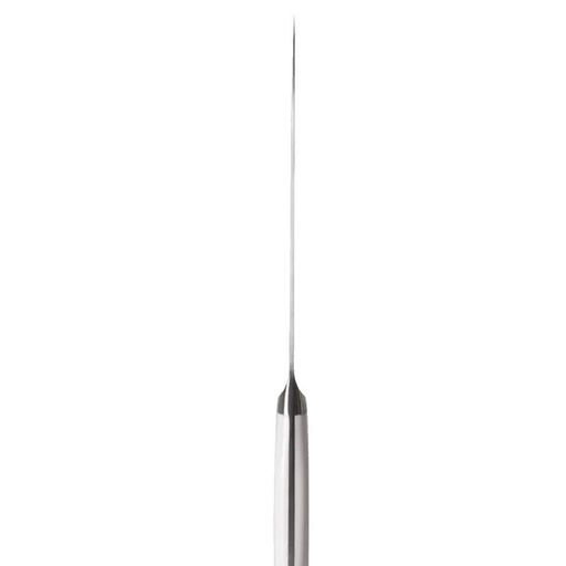 Ніж кухарський Fissman Magnum 20 см 12458 (1071016)
