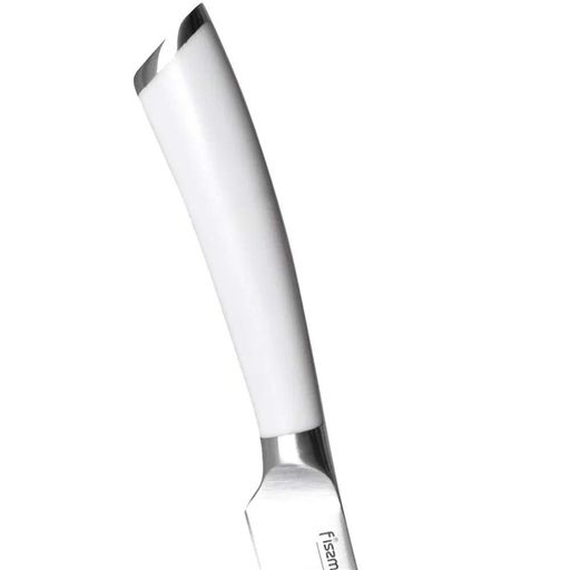 Ніж універсальний Fissman Magnum 13 см 12463 (1071018)
