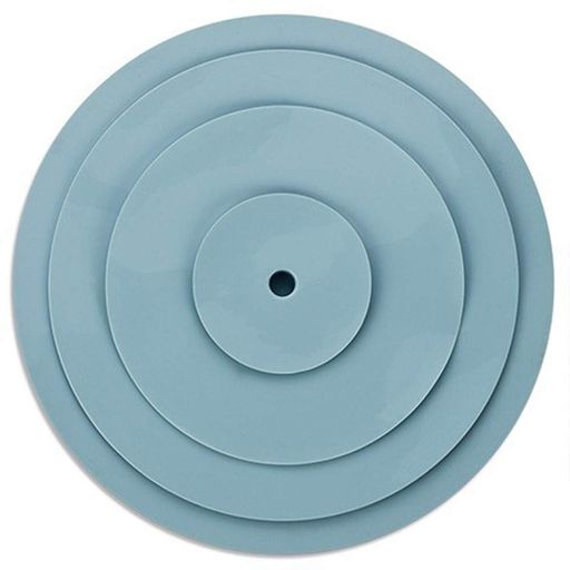 Кришка Kela Flex 20 см 10052 (1071153)