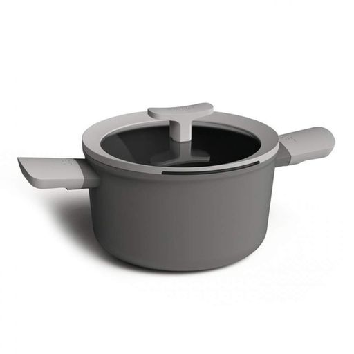 Каструля BergHOFF з антипригарним покриттям LEO 3,1 л 3950167L (1071167)
