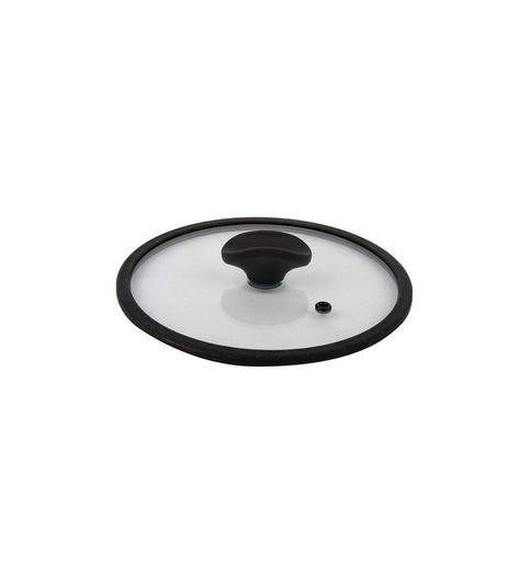Кришка Tvs 20 см 9465120003D401 (1071253)