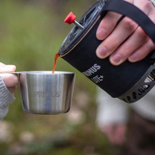Кухоль Primus Kasa Mug 200 мл 741510 (1071353)