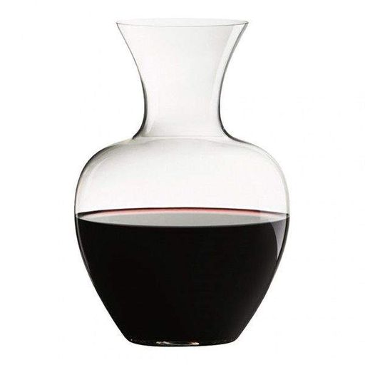 Декантер Riedel 1,5 л 1466/13 (1073353)