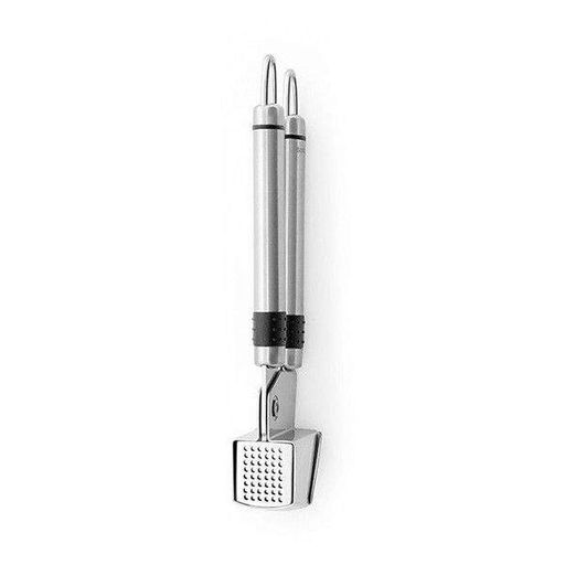 Прес для часнику Brabantia 210020 (1073502)
