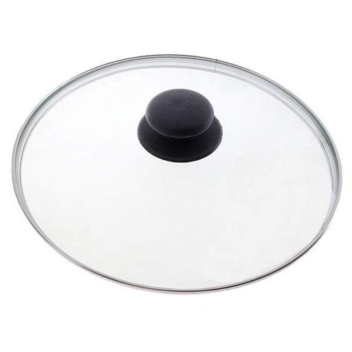Каструля Woll Saphir Lite без кришки 7,5 л W128SL (1073589)