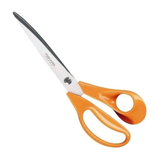 Ножиці Fiskars Classic швацькі 25 см (1074009)