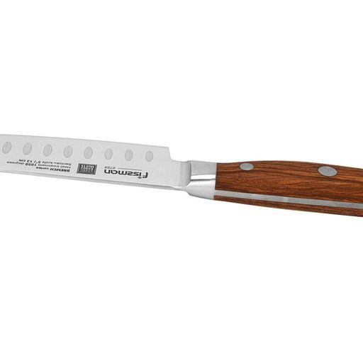Ніж сантоку Fissman Bremen 13 см 2723 (1074166)