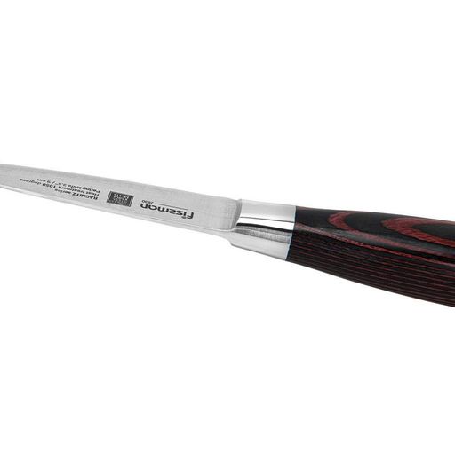 Ніж овочевий Fissman Ragnitz 9 см 2830 (1074193)