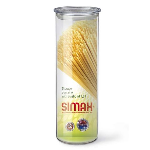 Місткість для зберігання Simax 0,8 л 5152/L (1074780)