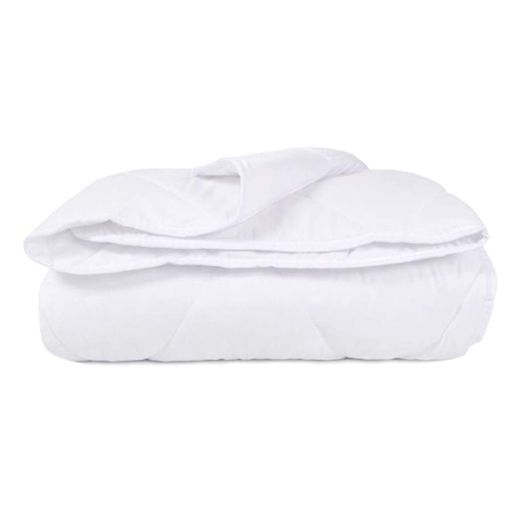 Ковдра Karaca Home Luks Micro 155х215 полуторна svt-2000022279864 (1074845)