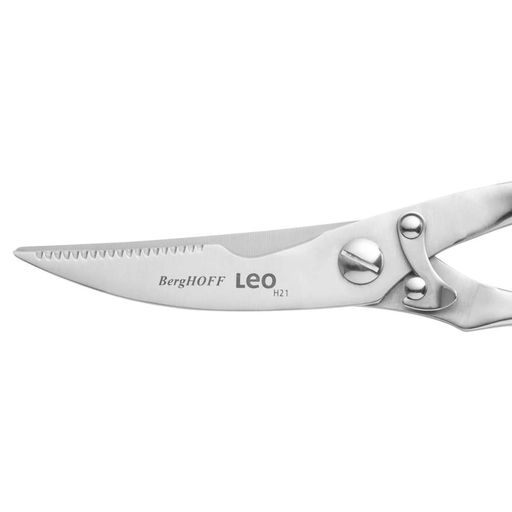 Ножиці для птаха Berghoff Legacy 3950367 (1074853)