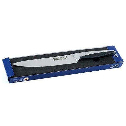 Ніж обробний Gipfe Futura 20 см 8495 (1075183)