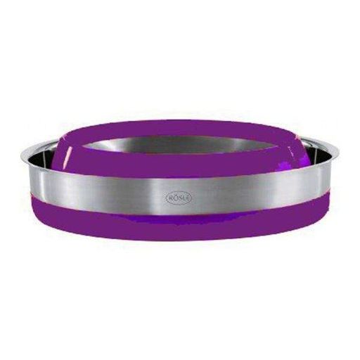 Миска складана Rosle 24 см R15722 (1075287)