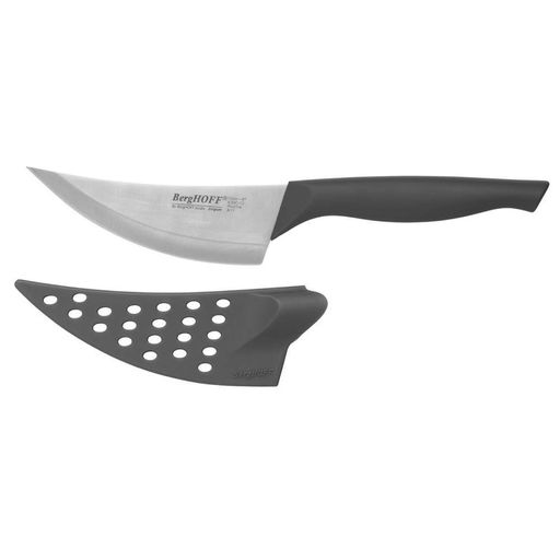 Ніж для сиру Berghoff 10 см 3700214 (1075376)