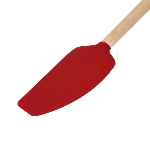 Лопатка для тесту KitchenAid Coreline 35,3 см KQR732OHERE (1075762)