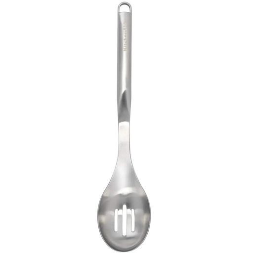 Ложка кухонна KitchenAid Premium 33,8 см KMG004OHSS (1075770)