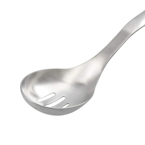 Ложка кухонна KitchenAid Premium 33,8 см KMG004OHSS (1075770)