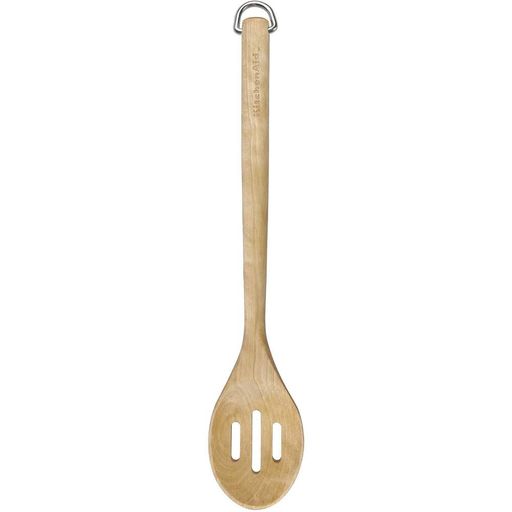 Ложка для сервірування KitchenAid Coreline 34 см KQR704OHE (1075772)