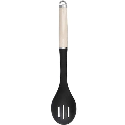 Ложка для сервірування KitchenAid Coreline 35,3 см KAG004OHACE (1075774)
