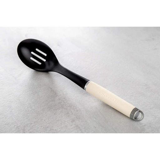 Ложка для сервірування KitchenAid Coreline 35,3 см KAG004OHACE (1075774)