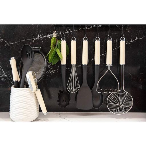 Ложка для сервірування KitchenAid Coreline 35,3 см KAG004OHACE (1075774)