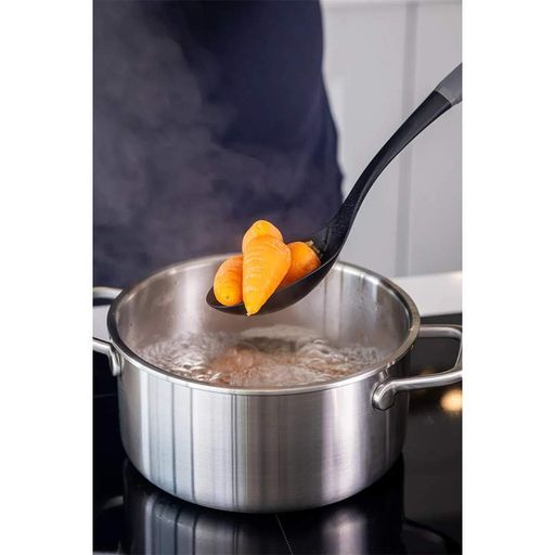Ложка для сервірування KitchenAid Coreline 33,8 см KAS004OHCGG (1075775)
