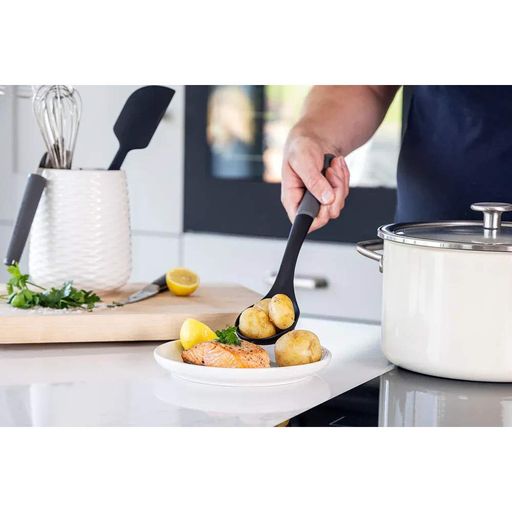 Ложка для сервірування KitchenAid Coreline 34 см KAS003OHCGG (1075778)