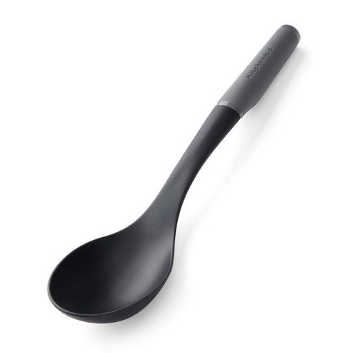 Ложка для сервірування KitchenAid Coreline 34 см KAS003OHCGG (1075778)