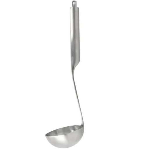 Ополоник KitchenAid Premium 31,5 см KMG006OHSS (1075802)