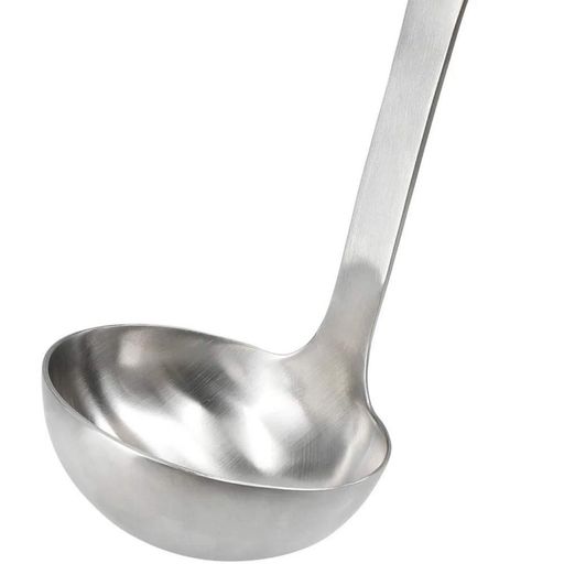 Ополоник KitchenAid Premium 31,5 см KMG006OHSS (1075802)