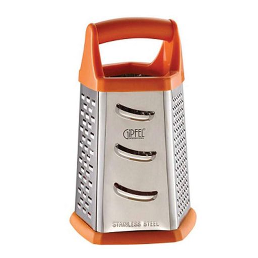 Терка Gipfel Gwelodd 21,6 см 9776 (1075813)