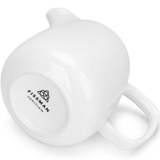 Вершник Fissman Horeca 240 мл 14105 (1075868)