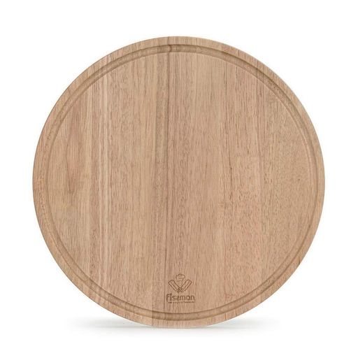 Обробна дошка Fissman 35x35x1,5 см 8068 (1075911)