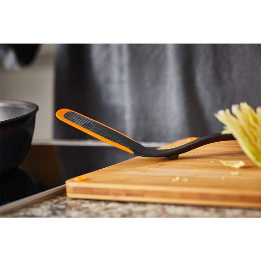 Лопатка кухонна Fiskars Functional Form 1027300 (1076038)
