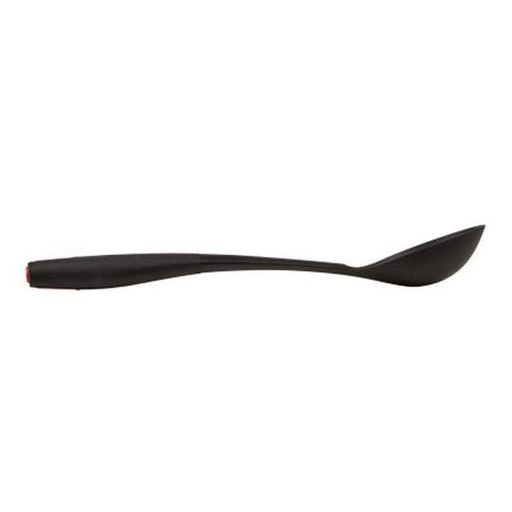 Ложка кухонна Rondell Urban 34 см RD - 616 (1077032)