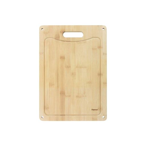 Обробна дошка Fissman 40x28 см 8772 (1077041)