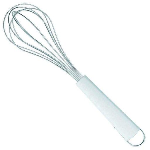 Вінчик Brabantia 27 см 400407 (1077288)